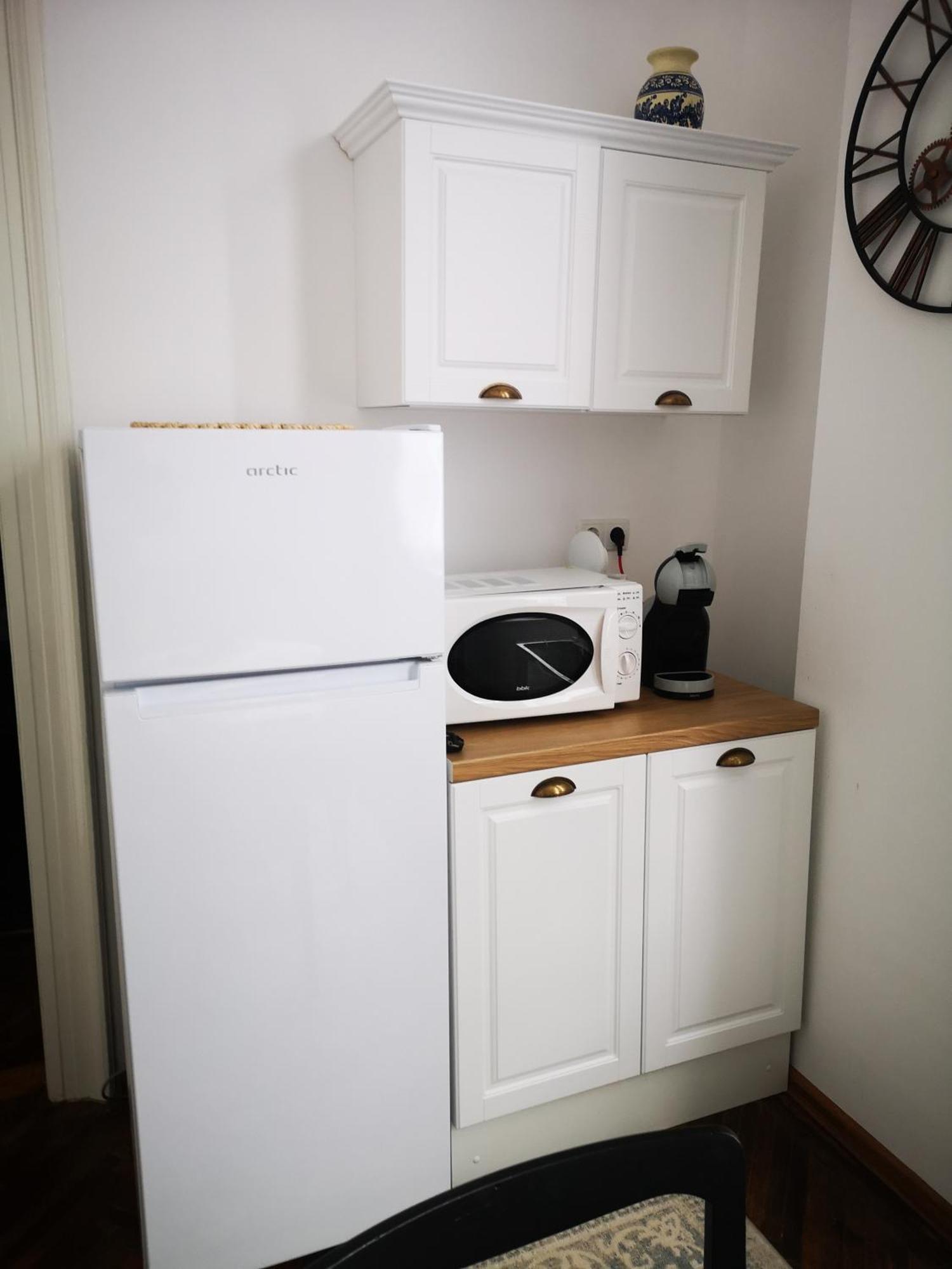 Weisz Apartment-City Center-Free Private Parking,Wifi,Ac Carei Exterior photo